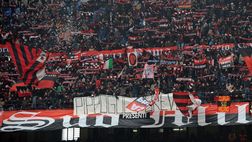 Milan, ci risiamo: tifosi rossoneri mandano in tilt il sito del Sassuolo