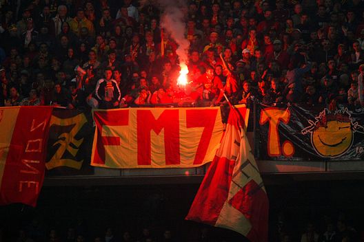 (Getty Images) Messina, sarà ancora Pitino il direttore sportivo- immagine 2