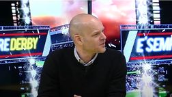Biasin: “Inter-Atalanta? Il nostro sistema calcio ha dimostrato di non meritare 3 finali”