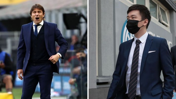 Getty Images Getty Images