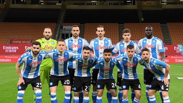 Getty Images Getty Images