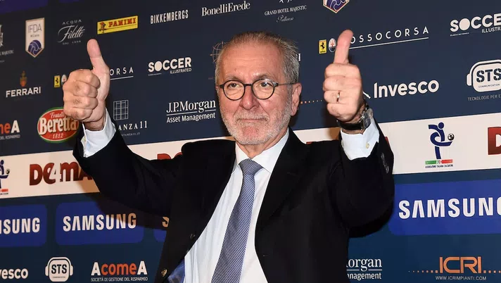 Serie C, club orientati a portare a termine il campionato. Ma se i giocatori rifiuteranno di decurtare l&#8217;ingaggio&#8230;
