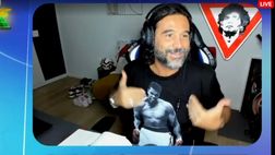 Adani: “Nessuno al mondo si spiega perché Allegri sia ancora alla Juve”