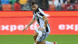 Spal, ecco l’erede di Lazzari: ufficiale l’arrivo di D’Alessandro