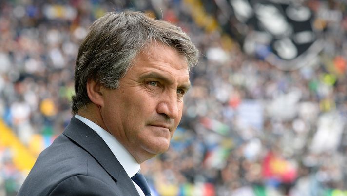 Notizie Udinese / De Canio: “I bianconeri hanno un difetto: ecco quale…” - immagine 1