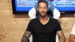 Legnago-Padova, Salvi: “Motivazione al massimo contro i biancoscudati”