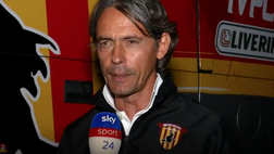 RIVALI/ Benevento-Inter, Inzaghi conferma il rinvio: “Che rabbia non giocare alla prima”