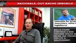 Ravezzani: “Gosens si desse una mossa. Buono per Fiorentina e Bologna, non da Inter”