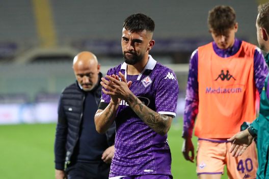 Difesa, centrocampo e gol: cosa deve fare la Fiorentina per riaccendersi?- immagine 2
