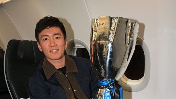 Repubblica: “Studio Oaktree: è improbabile che Zhang riesca a ripagare il debito”- immagine 2