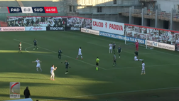 Serie C, Sudtirol: focolaio da coronavirus. Altoatesini in campo nel 2022, i dettagli