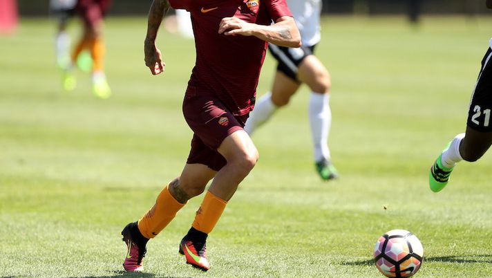 Torino, è ufficiale l’arrivo di Iturbe! Da Iago a Ljajic, così cambia l’attacco granata - immagine 1