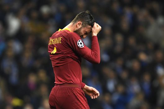 Consigli Fantacalcio, 5 centrocampisti per la 17a giornata: a Tonali manca solo il gol!- immagine 4