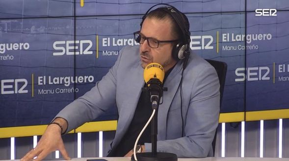 L’eroe di Amsterdam, Mijatovic: “Il Liverpool non è completo come il Real Madrid”- immagine 3