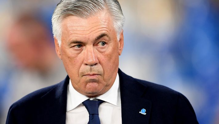 (Foto Getty Images) (Foto Getty Images)