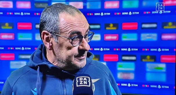 Il retroscena sull’infanzia di Sarri e il suo “folle amore” per il Napoli!- immagine 2