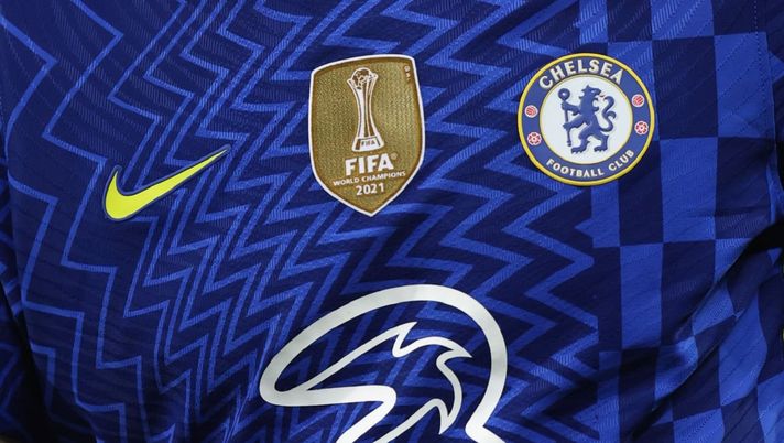 Dramma Chelsea: “Club fallisce in 17 giorni se governo non allenta sanzioni” - immagine 1