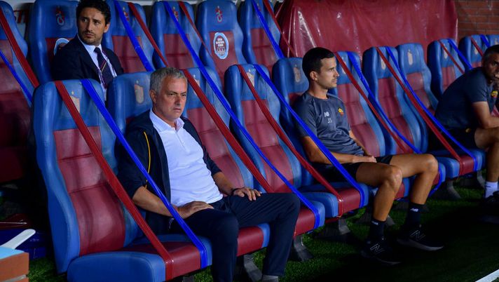 Getty Images Getty Images