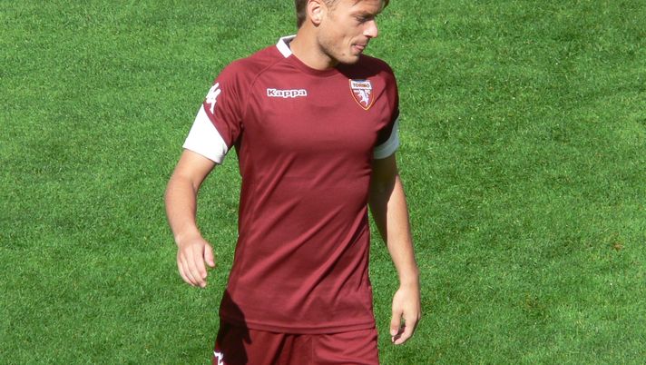 (foto: Federico Bosio) 