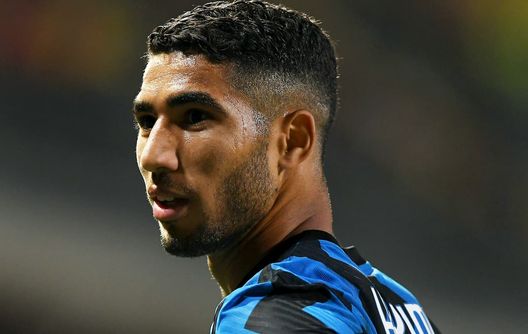 Getty Images Getty Images