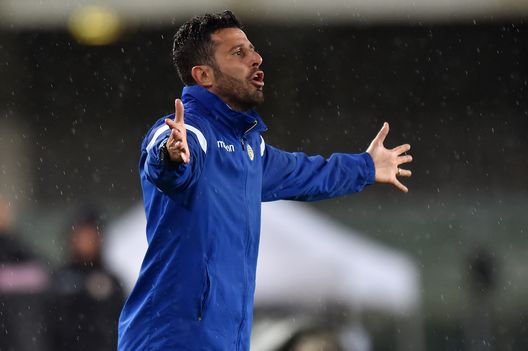 Fabio Grosso (getty images) Fabio Grosso (getty images)