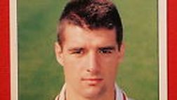 “Chi c’era?”: quinto appuntamento della rubrica nostalgica dedicata al Padova in A del 94/96. Oggi riviviamo Napoli-Padova