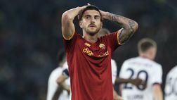 Roma-Bologna 0-0, il commento: “Testa alla Conference League” | VIDEO