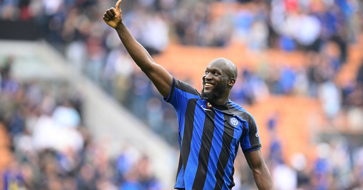 Inter Number 99 Champions League, Milan-Inter: Prime, Sky o Mediaset? Dove vederla in ...