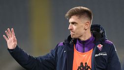 IL DERBY DI INSTAGRAM – Piatek e Ikoné, chi fa più gol a colpi di click?