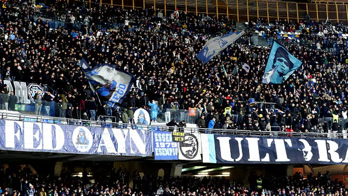 tifosi