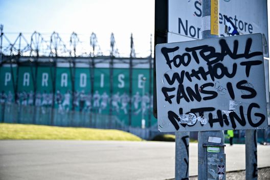 (Photo by Jeff J Mitchell/Getty Images) (Photo by Jeff J Mitchell/Getty Images)