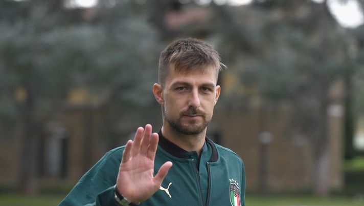 Monti approva Acerbi: “Mi piace. Per i compagni si butterebbe nel fuoco” - immagine 1