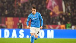 Zielinski deciso a dire addio al Napoli. Offerta importante Inter: “Sarà l’erede di Mkhitaryan”