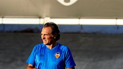 Dalla Spagna – Il Valencia a caccia di centrocampisti: due ex nerazzurri nel mirino