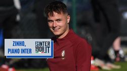 Vanheusden, affare definito tra Inter e Genoa. Un grande obiettivo nel mirino