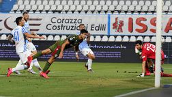 Consigli Fantacalcio, 3 attaccanti per la 29a giornata: Simeone in fiducia!