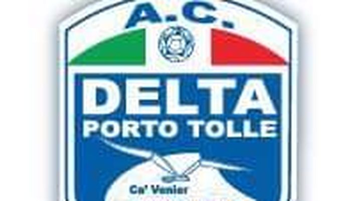 Serie D, Delta Porto Tolle: il comunicato del club sul sospetto caso di Covid 