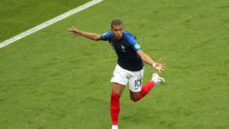 LIVE EUROPEI 2021, Ungheria-Francia: segui la cronaca del match