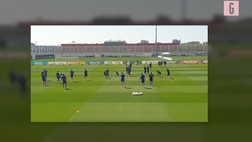 VIDEO, verso Sporting-Juventus: Alex Sandro-De Sciglio ok, Rabiot a parte. Le ultime