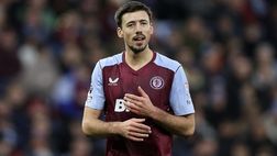 Calciomercato Milan – Lenglet la prima scelta: tentativo anche per Soyuncu