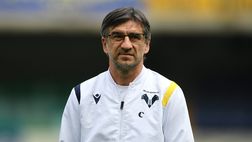 Juric verso l’addio al Verona, pronta super offerta del Torino