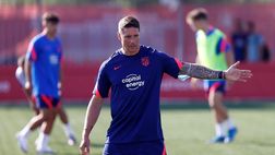 Fernando Torres senza il patentino: la scuola allenatori tuona “Lo denunciamo”