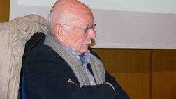 Video – Gianni Romeo: “Immobile è l’uomo giusto per rilanciare il Toro”