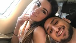 Donnarumma, matrimonio in vista?