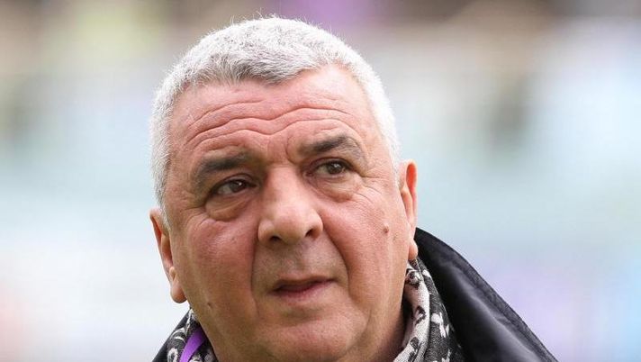 Beccalossi: “La Fiorentina vive di entusiasmo, ma ogni tanto scompare” - immagine 1