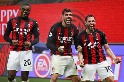 Milan Milan