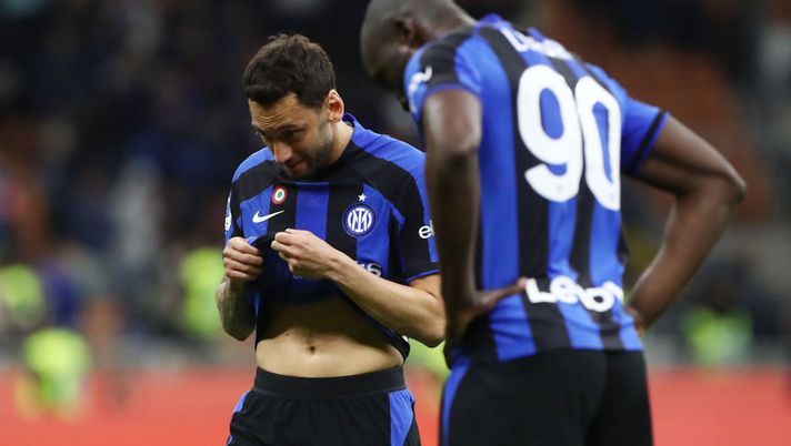 Inzaghi, la Champions non basta: summit notturno con la dirigenza. Destino legato al 4° posto - immagine 1
