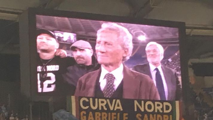 Lazio, Cragnotti: “Senza Sinisa non avremmo vinto così tanto. Era uomo vero” - immagine 1