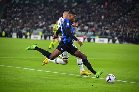 Consigli Fantacalcio, 5 difensori per la 34a giornata: scommessa Dumfries. Zappacosta per il tris!- immagine 2