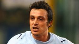 Lazio, tanti auguri a… Massimo Oddo!